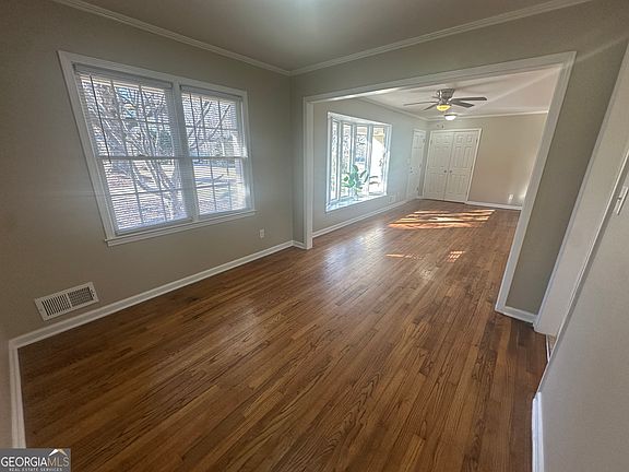 5th image of 3119 Highway 155