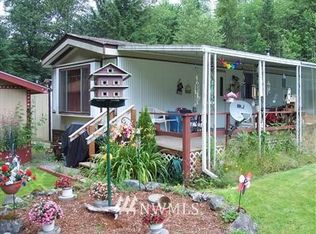 9503 314th Ave SE #43, Issaquah, WA 98027