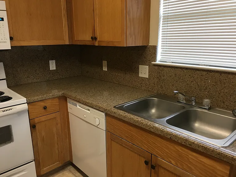 3756 Oldenburg Ln — Photo 8