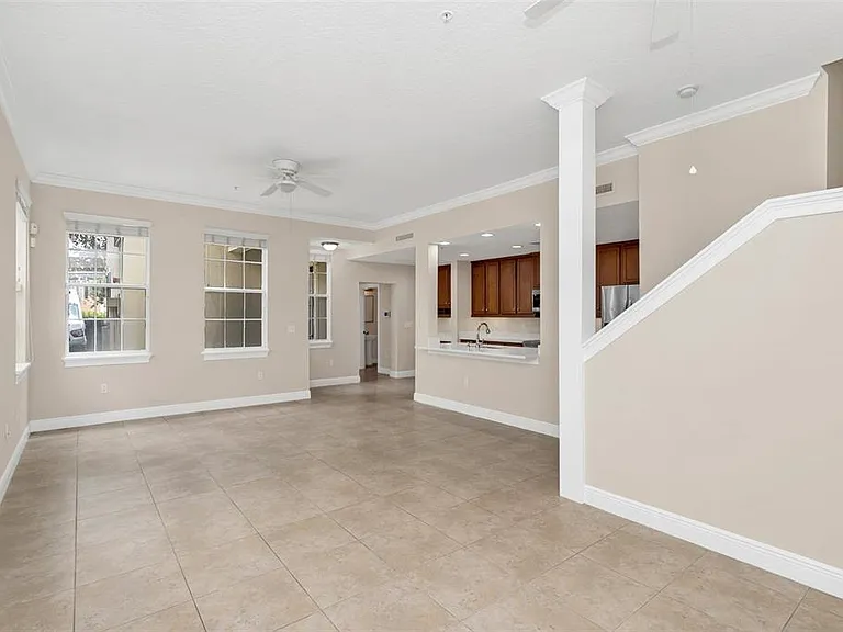 1451 Lake Baldwin Ln #B — Photo 5