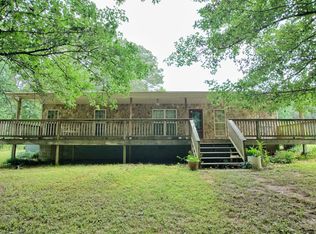 4965 Watkins Ct, Winston, GA 30187