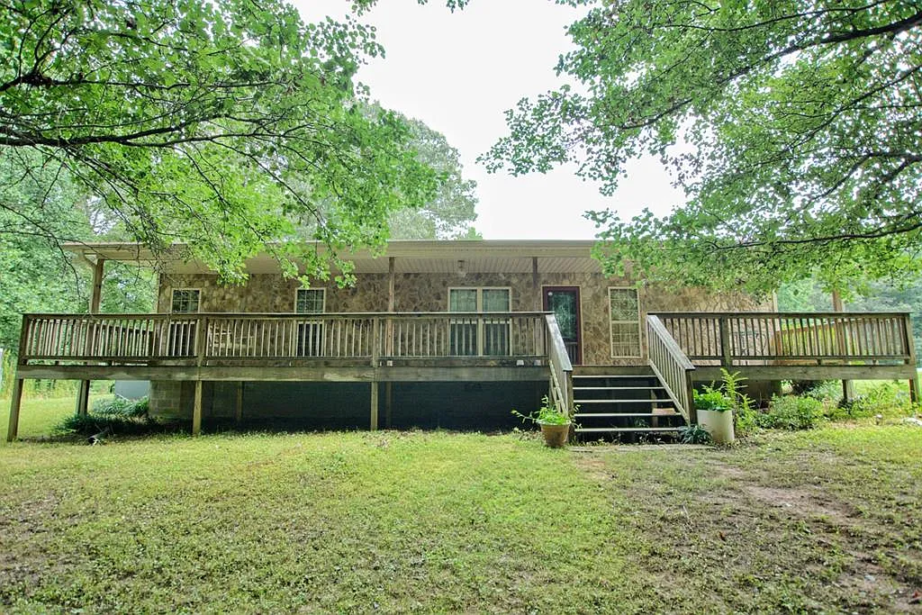 4965 Watkins Ct photo 1