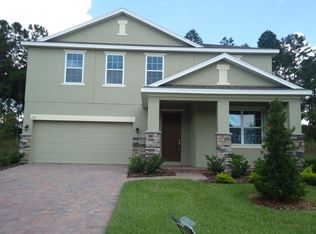 795 Cavan Dr, Apopka, FL 32703