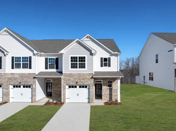 447 Lees Corner Lane 168 Carlton #Npg-a1e, Woodruff, SC 29388