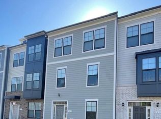303 Willis St, Fredericksburg, VA 22401