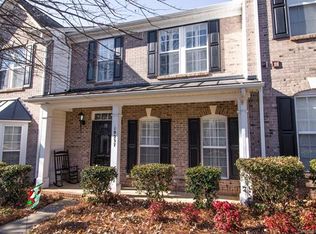 19237 Lake Norman Cove Dr, Cornelius, NC 28031