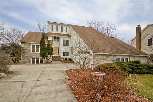 1st image of 7892 Tipperary Ct S