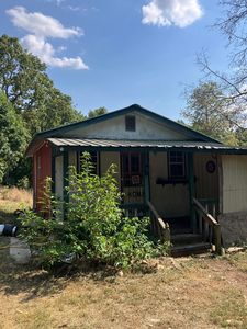 3801 Young Rd, Salem, AR, 72576