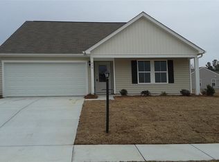 828 Spyderco Rd #TOWNHOUSE E, Conway, SC 29527