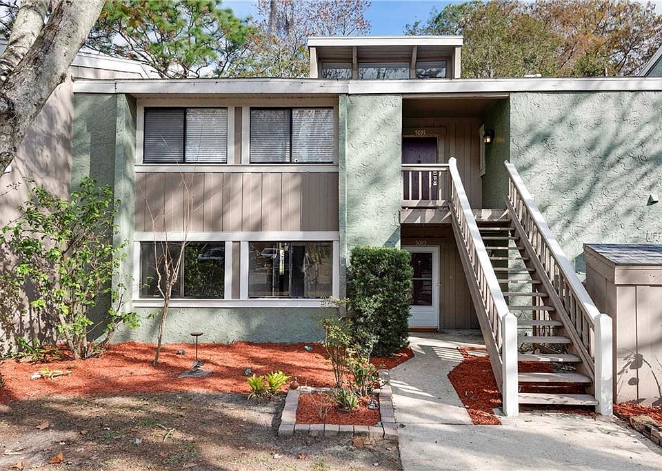 1st image of 5093 Eaglesmere Dr