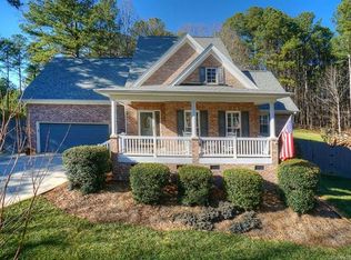 7245 Windy Pine Cir #27&28, Denver, NC 28037