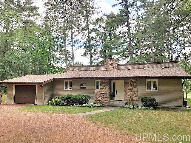 1st image of W4891 White Pine Ln