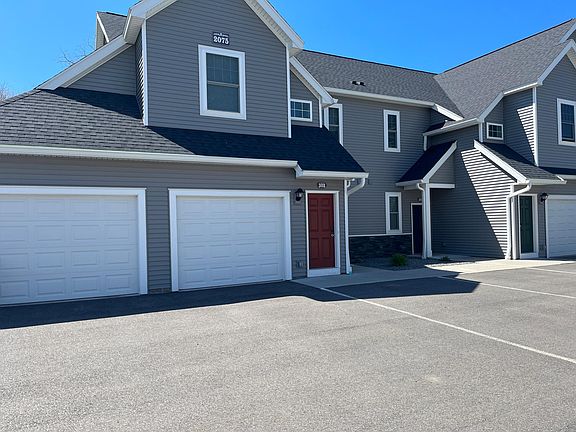 3rd image of 2075 Community Ln #301