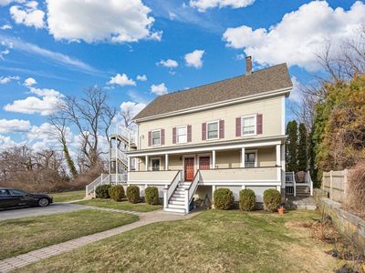 5 Viking St #A, Gloucester, MA, 01930