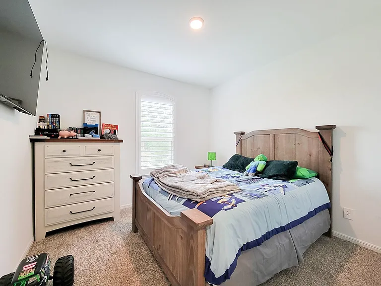 129 Jim Hall Ln — Photo 12