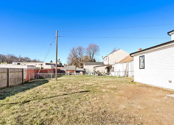 92 Pennwood Dr — Photo 21