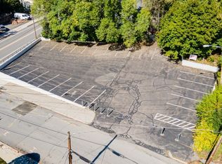 0 Summer St, Fitchburg, MA 01420