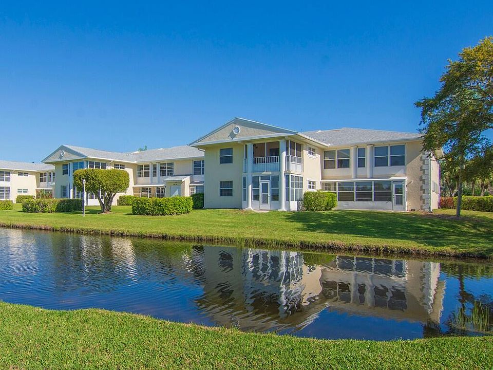 1st image of 373 N Grove Isle Circle #373