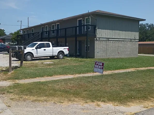 3711 Birnie Ave., Fort Smith, 3711 Birnie Ave Unit 3, Fort Smith, AR 72904