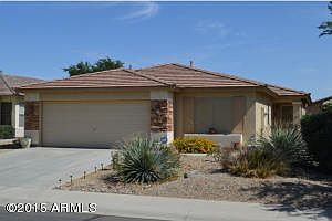 1st image of 43820 W Bedford Dr