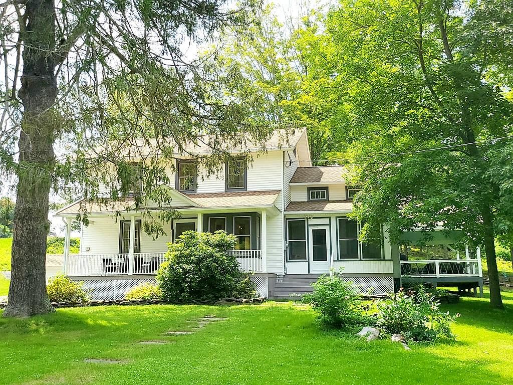 2279 Herrickville Rd, Wyalusing, PA 18853 MLS 31716892 Zillow