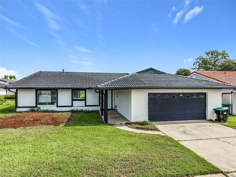 5501 Memorial Dr — Photo 3