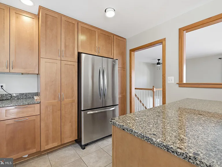 3343 Slade Run Dr — Photo 16