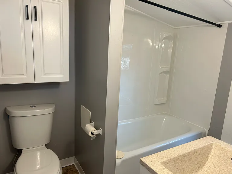 405 Prospect St #3 — Photo 5