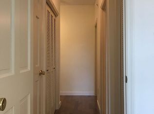 603 E Mountcastle Dr APT 11, Johnson City, TN 37601
