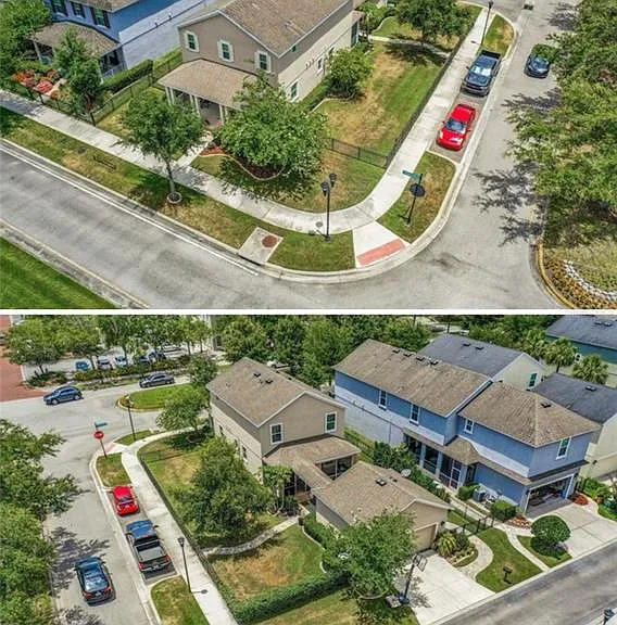 6060 Fishhawk Crossing Blvd — Photo 27