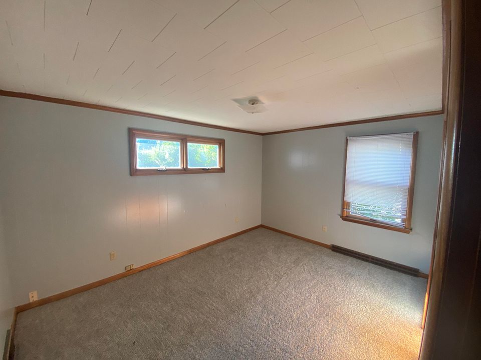 130 S Main St, Minster, OH 45865 Zillow