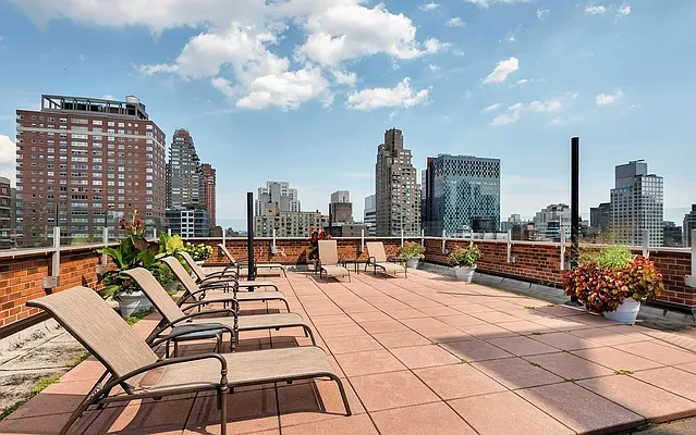 Sold by Brown Harris Stevens | media 11