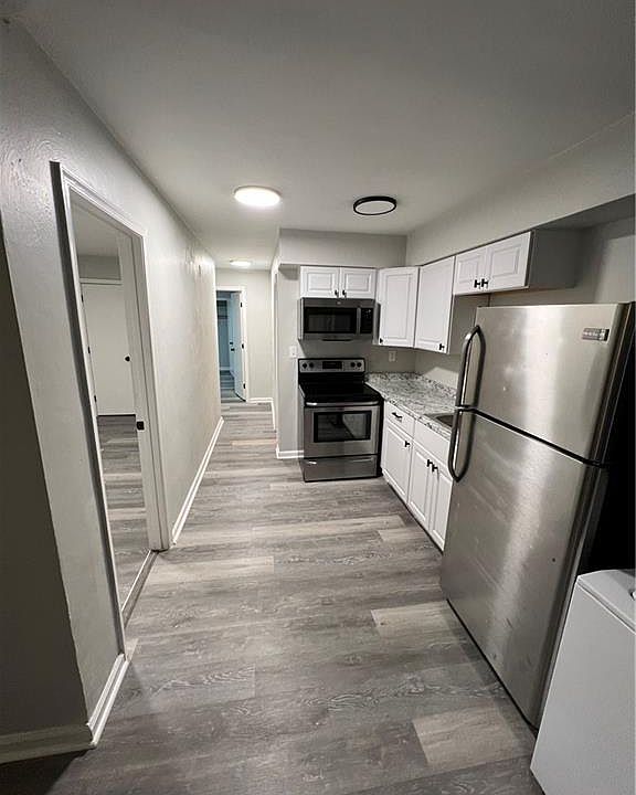 1st image of 755 Avenue 2 Ave #A