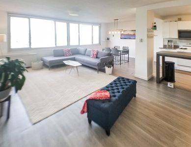 11801 Rockville Pike APT 813, Rockville, MD, 20852