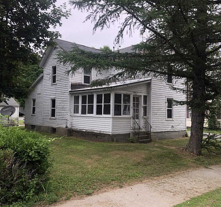 2nd image of 36 Hamilton Ave