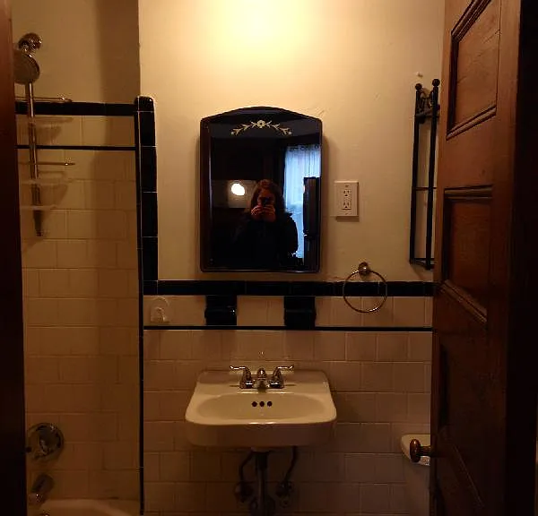 851 Beacon St #2 — Photo 9