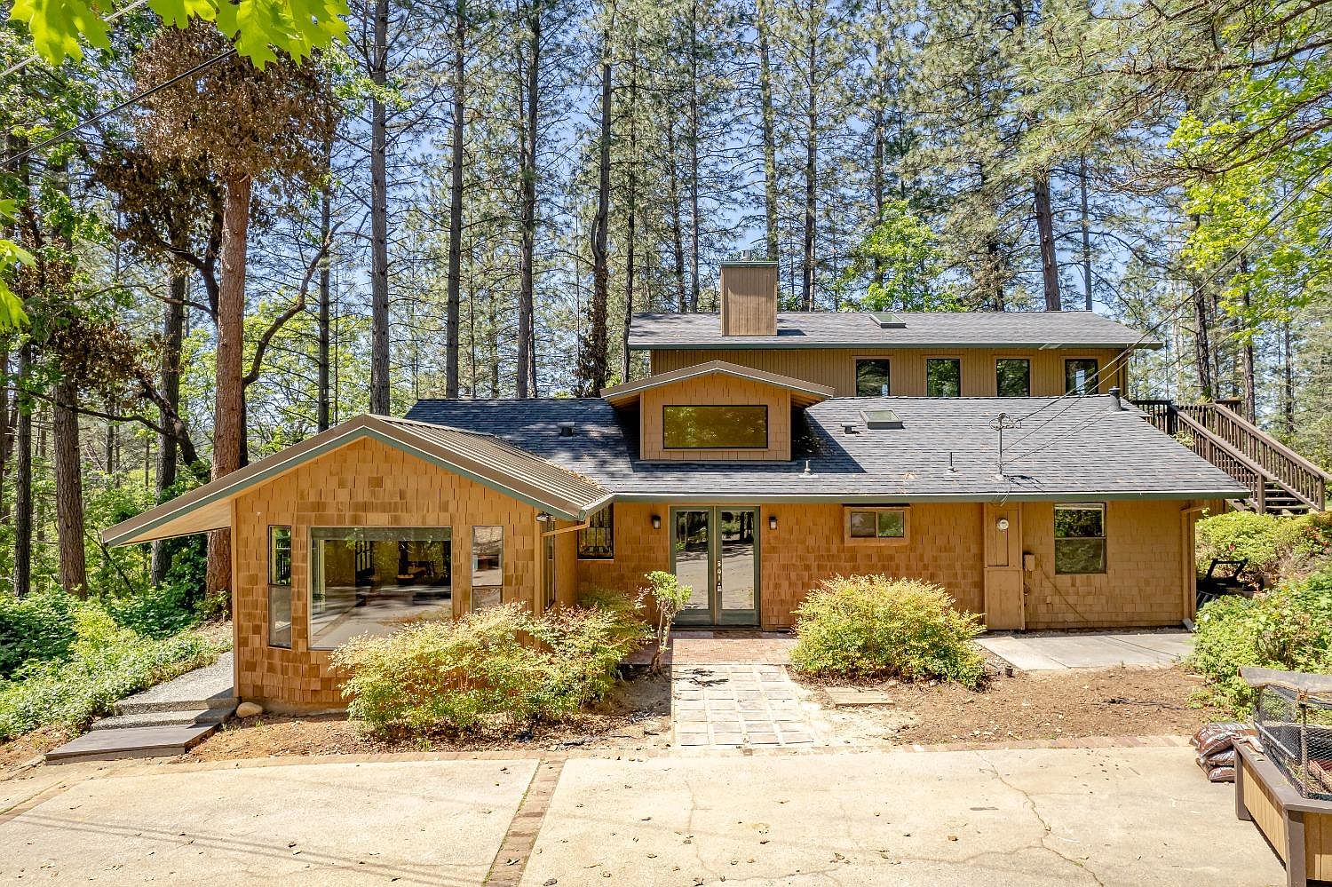 852 Livingston Rd, Meadow Vista, CA 95722 MLS 223045603 Zillow