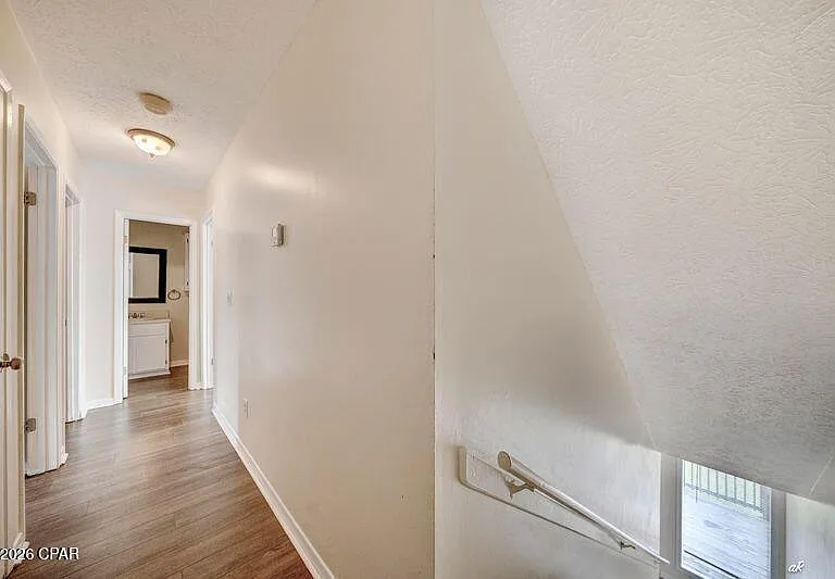 306 Sukoshi Dr — Photo 17