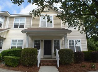 16977 Bridgeton Ln, Huntersville, NC 28078