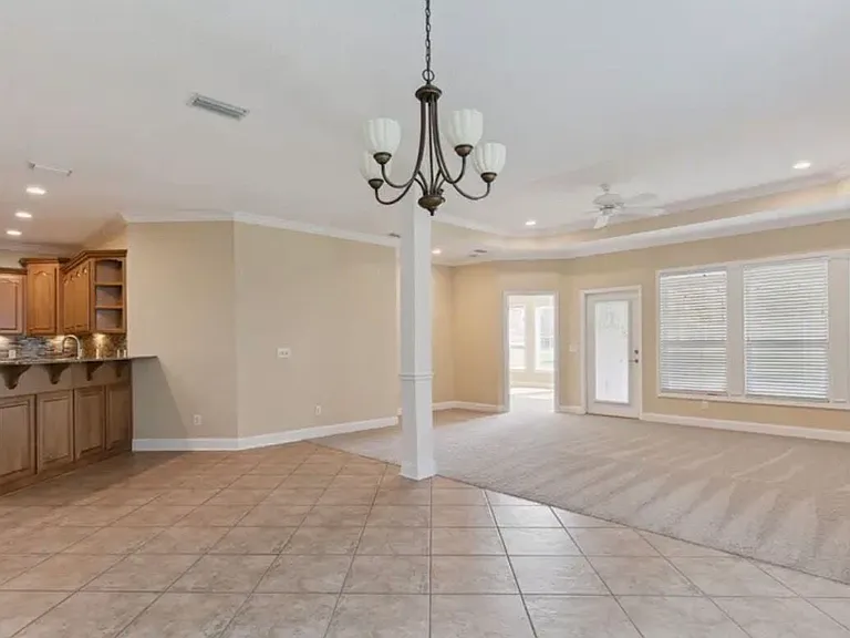 540 Eagle Blvd — Photo 5