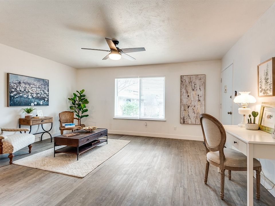 8069 Meadow Rd Dallas, TX, 75231 Apartments for Rent Zillow