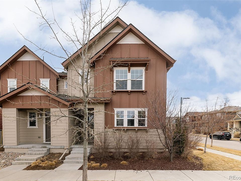 1st image of 9300 E 61st Avenue