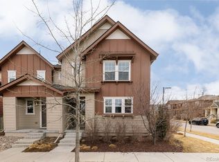 9300 E 61st Ave, Denver, CO 80238