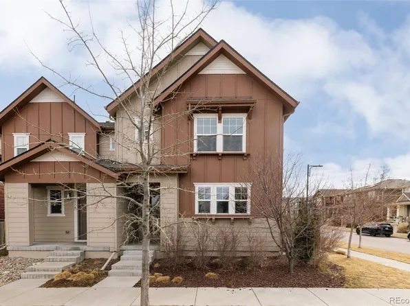 9300 E 61st Avenue, Denver, CO 80238