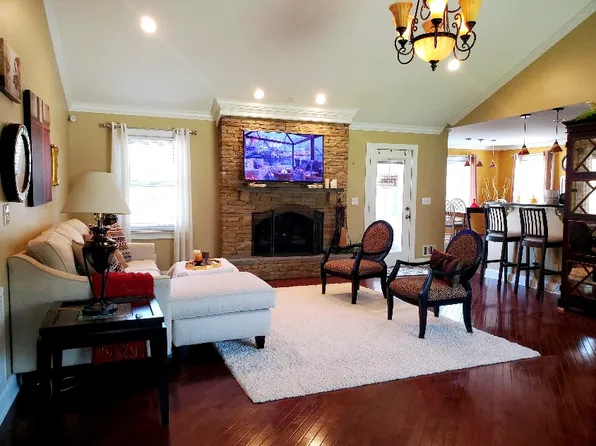 1825 Saint Julian Pl APT 5D, Columbia, SC 29204