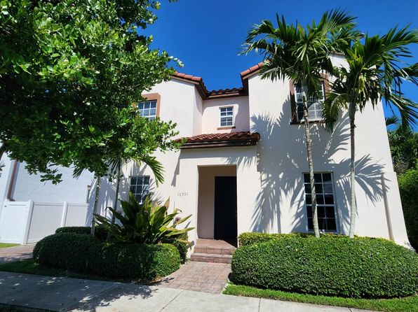 16991 SW 90th Ter