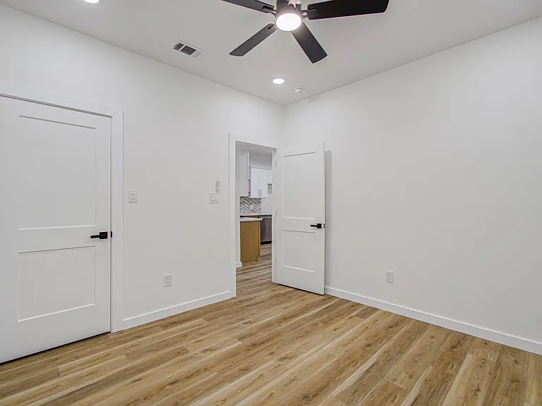 5315 Dewberry St #A — Photo 9