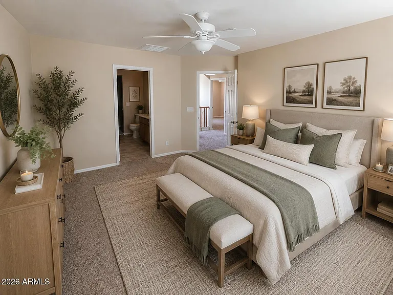 8773 W Dahlia Dr — Photo 19