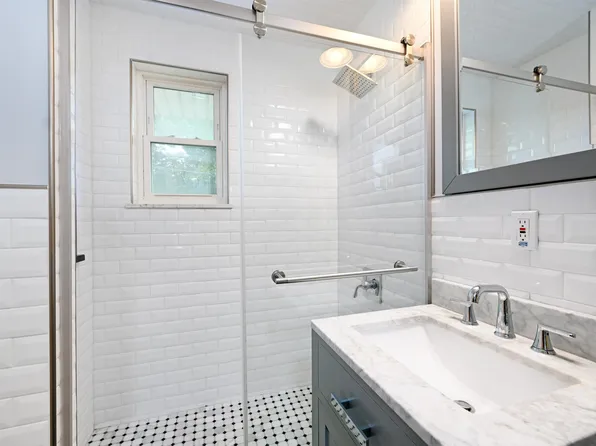 1 Congress Street image 10 of 15