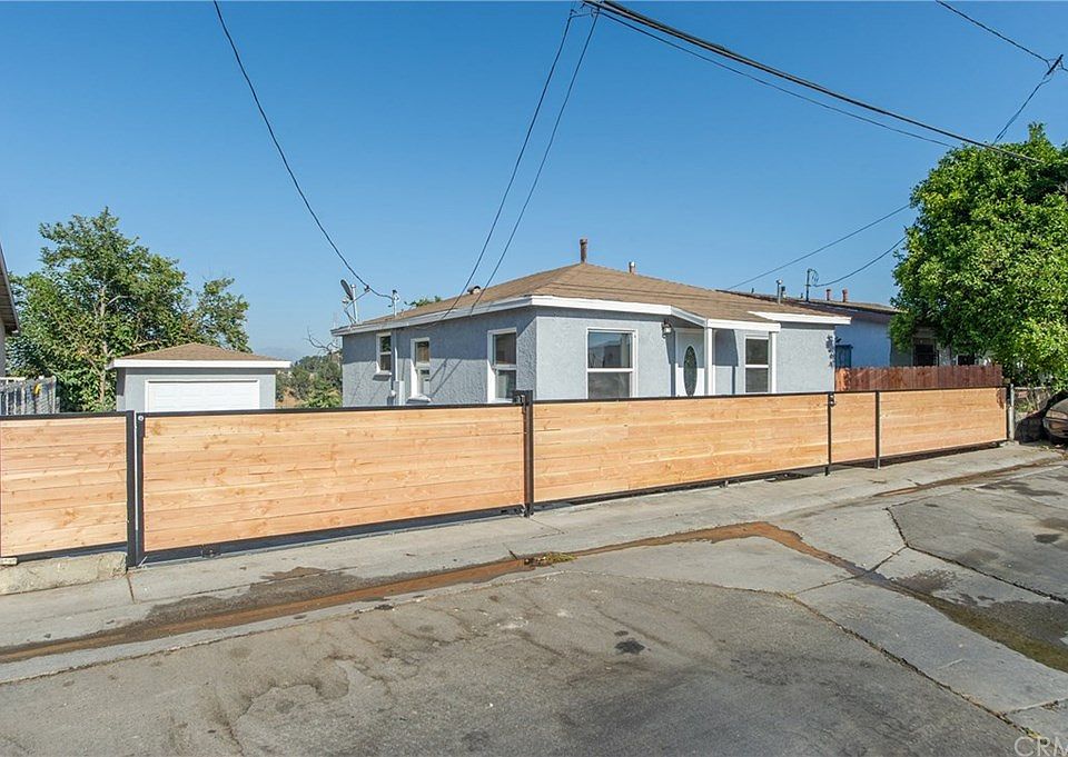 1st image of 1164 Buelah Ave